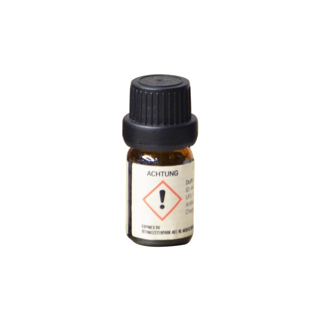 檸檬草精油 5ML(圖)