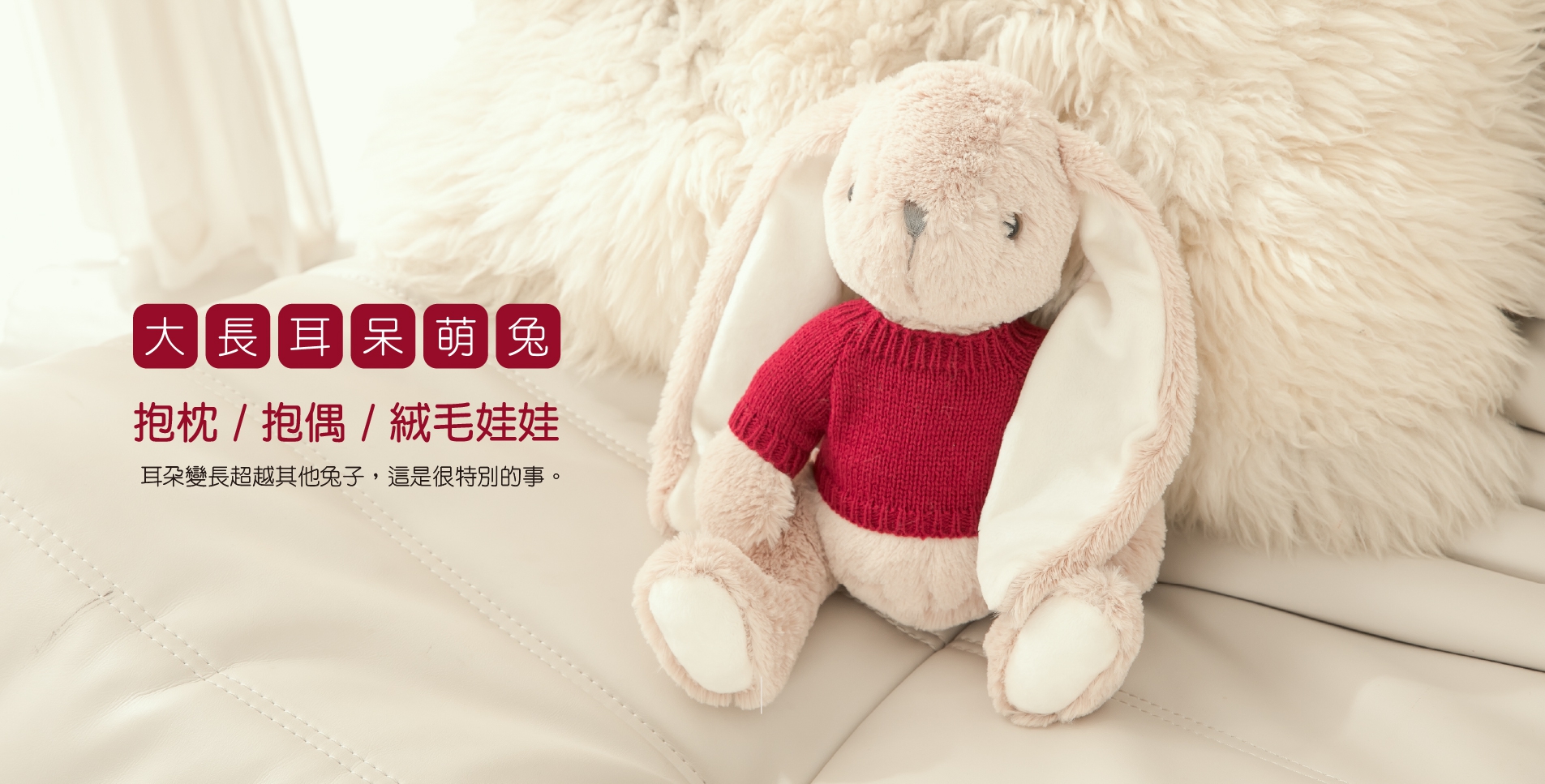 布料織品(圖)